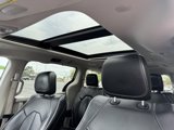 Used 2023 Chrysler Pacifica Limited image 6