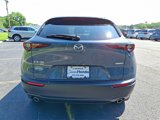Used 2024 MAZDA CX-30 AWD 2.5 S w/ Preferred Package image 5