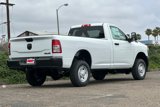 New 2024 RAM 2500 Tradesman image 5