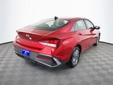 Used 2024 Hyundai Elantra SEL image 5