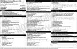 Used 2022 Buick Envision Essence w/ Safety Package image 2