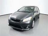 Used 2013 Toyota Matrix L w/ L Sport Pkg image 3