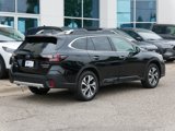 Used 2020 Subaru Outback Touring w/ Popular Package #2 image 3