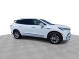 Certified 2022 Buick Enclave Essence image 3