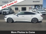 Used 2020 Honda Accord Touring image 2