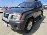 Used 2010 Nissan Xterra SE image 2