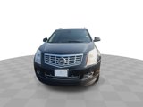 Certified 2015 Cadillac SRX Premium w/ Driver Assist Package image 3