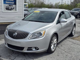 Used 2014 Buick Verano Convenience image 2