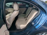Certified 2021 Mercedes-Benz A 220 image 5