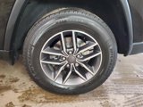 Used 2020 Jeep Grand Cherokee Limited image 5