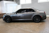 Used 2019 Chrysler 300 S image 4
