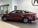 Used 2020 Nissan Sentra SV image 4