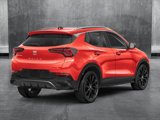 New 2026 Buick Encore GX Sport Touring w/ Advanced Technology Package image 2