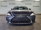 Used 2023 Lexus ES 350 w/ Premium Package image 6