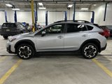 Certified 2021 Subaru Crosstrek 2.5i Limited image 5