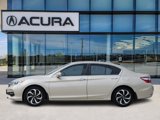 Used 2016 Honda Accord EX image 3