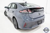 Used 2020 Hyundai Ioniq SE image 5