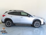 Used 2023 Subaru Crosstrek 2.0i image 2
