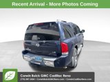 Used 2007 Nissan Armada LE w/ Technology Pkg image 5
