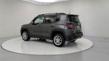 Used 2021 Jeep Renegade Limited w/ Sun & Sound Group image 4