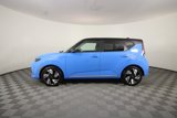 Used 2023 Kia Soul GT-Line image 2