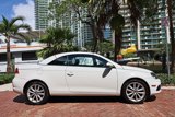 Used 2013 Volkswagen Eos Komfort image 4