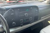 Used 2007 Chevrolet Silverado 1500 LT w/ 1LT Convenience Package image 5