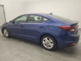 Used 2019 Hyundai Elantra SEL image 3