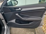 Used 2025 Volkswagen Jetta S image 6