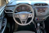 Used 2022 Chevrolet TrailBlazer LS image 5