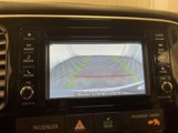 Used 2016 Mitsubishi Outlander SE image 4
