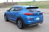 Used 2020 Hyundai Tucson SEL image 6