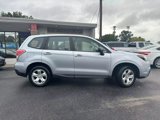 Used 2017 Subaru Forester 2.5i image 2
