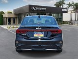 Used 2023 Kia Forte LXS image 4