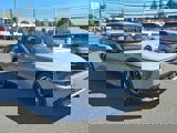 New 2025 Kia K4 EX image 2