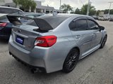 Used 2015 Subaru WRX STI w/ Popular Package #1 image 3