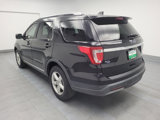 Used 2019 Ford Explorer XLT image 5