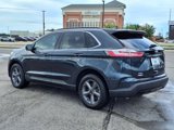Certified 2022 Ford Edge SEL w/ Sport Appearance Package image 2