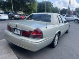 Used 2005 Mercury Grand Marquis LS image 5