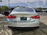 Used 2016 Chevrolet Malibu LS image 4