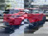 Used 2021 Chevrolet Blazer LT image 3