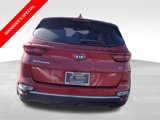 Used 2020 Kia Sportage EX image 6