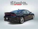Used 2023 Dodge Charger GT image 3