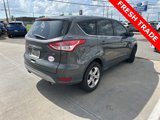 Used 2015 Ford Escape SE image 3