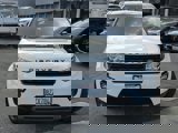 Used 2019 Land Rover Discovery Sport HSE image 4