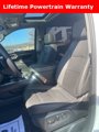 Used 2023 GMC Sierra 1500 SLT w/ SLT Premium Plus Package image 2