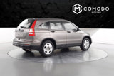Used 2011 Honda CR-V LX image 3