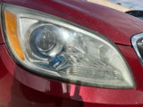 Used 2013 Buick Verano image 4