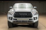 Used 2019 Toyota Tacoma TRD Off-Road image 2