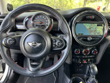 Used 2015 MINI Cooper S image 4